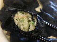 -北方饺子王·海肠捞饭·海鲜锅(山大店)