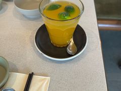 -芽庄越式料理(MOKO新世纪广场店)