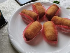 -怡和春天大酒楼(柳芳店)