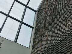 -瓦库茶馆17号(海汇港店)