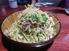 -妈妈菜馆(兴隆大家庭店)