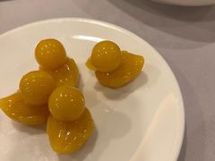 -全聚德(上海首店浦东店)
