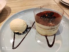 -必胜客(上海新南方商城PH店)