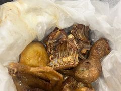 -侠成水上农庄(工业大道店)