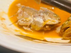 -三利音·玖弄小鲜(浦东嘉里城店)