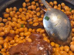 -严记小天府酸菜鱼(西四路店)