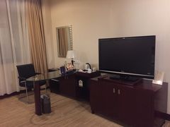 -山东政协大厦维景大酒店