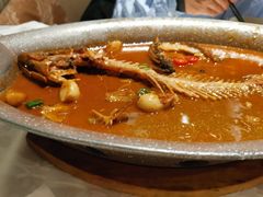 -颂福楼·南京菜(定淮门店)