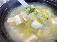 -闫家驴肉老店(华电一校店)