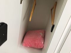 -名流健康高端体检中心·名宾门诊·健康管理