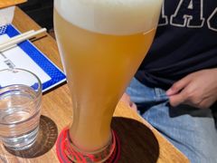 -肉串汪(西便门店)