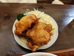 -金龙咖喱