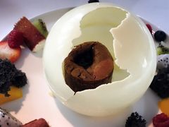 -AZUR聚(香格里拉饭店)