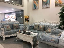 -久匠·纹眉半永久野生眉