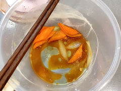 -膳之坊(长青街店)