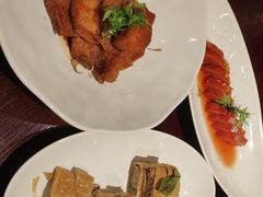 -松鹤楼(山塘街店)