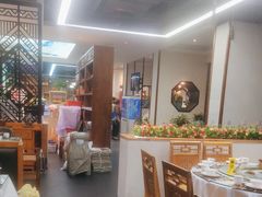 -名善山珍·野生菌汤锅(文殊院店)