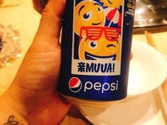 -陈大锅·岳阳鱼馆·地道岳阳菜(美食街店)