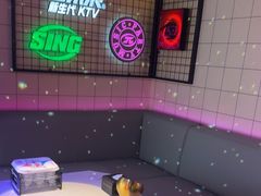 -音乐派KTV(成都印象城店)