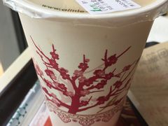 -1点点(康王中路店)