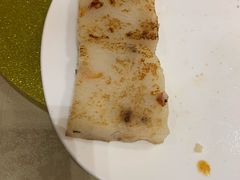 -广东胜利宾馆西关粤中餐厅