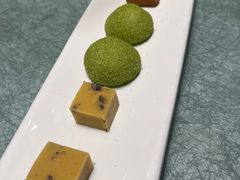 -北国饭店.海鲜.北方菜(新河路店)