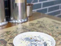 -清真·穆萨砂锅(大皮院店)