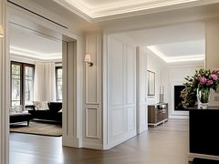 -住范儿家装·整体家装·装修设计