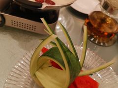 -亢龙太子酒轩(东湖店)