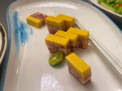 -太极·粤菜餐厅(亚运村鸟巢店)