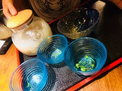 -二丁目食堂(铁西万象汇店)