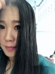 -MYCOLORHARSALON