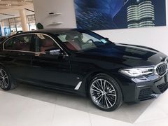 -上海宝诚尊悦宝马4S店(静安店)
