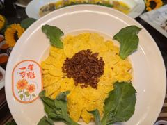 -悦百味·品质川菜(橄榄郡店)