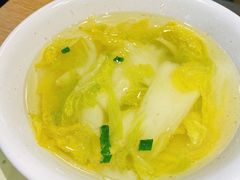 -老乡鸡(家天下生活广场店)