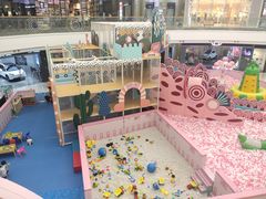 -万达广场(南宁青秀店)