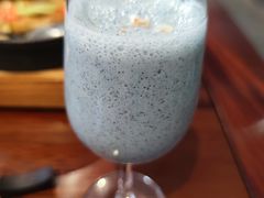 -七色云蔬食(喜邻里店)