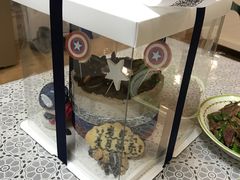 -EnergyCake蛋糕理想国