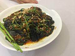 -小榄人家酒楼(民安店)