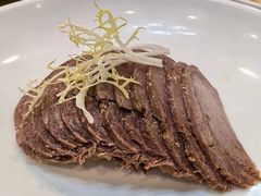 -昆承湖酒家·本帮农家菜