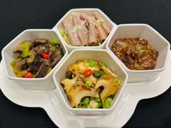 -鲁采LU STYLE(新天地店)
