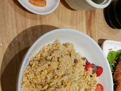 -味千拉面(煌华新纪元购物广场店)