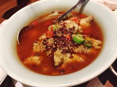 -上海人家花樣年华(中山公园店)