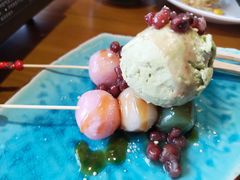 -有喜屋·深夜食堂(北京西路店)