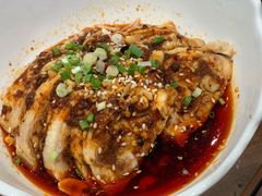-九头鸟酒家(东高地店)