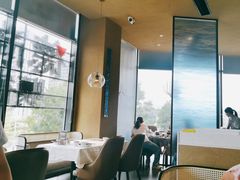 -德尚煌·顺德菜(誉山悠方天地店)