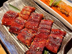 -匠和风精致料理(祥禾天地店)