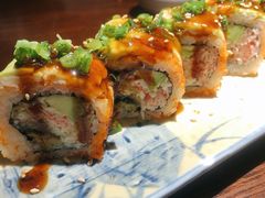 -松子料理(白家庄店)