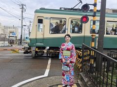 -灌篮高手动画打卡地