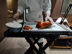 -太守宴·蘭院(天塔店)